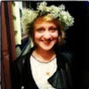 Meet your Posher, Maggie